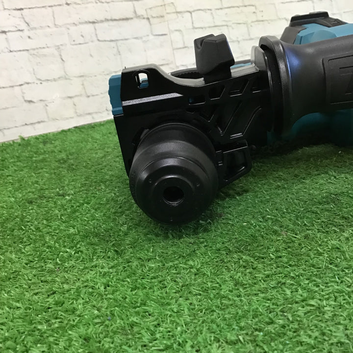 ★マキタ(makita) コードレスハンマドリル HR183DZK【町田店】