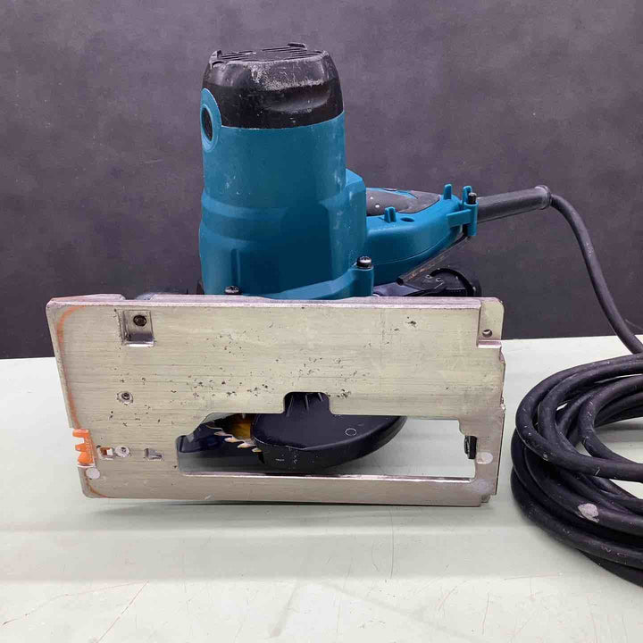 ★マキタ(makita) 防じん丸のこ KS5100F【越谷店】