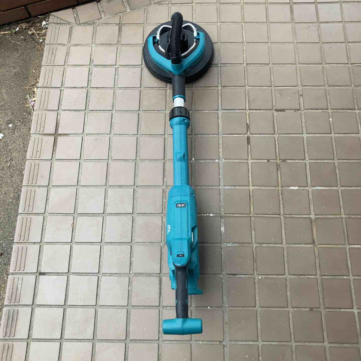 ★マキタ(makita) ドライウォールサンダ SL801DZ【川崎店】