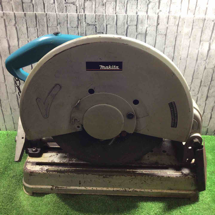 ☆マキタ(makita) 高速切断機 2414NB【八潮店】