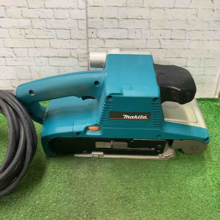 ☆マキタ(makita) ベルトサンダ 9404【町田店】