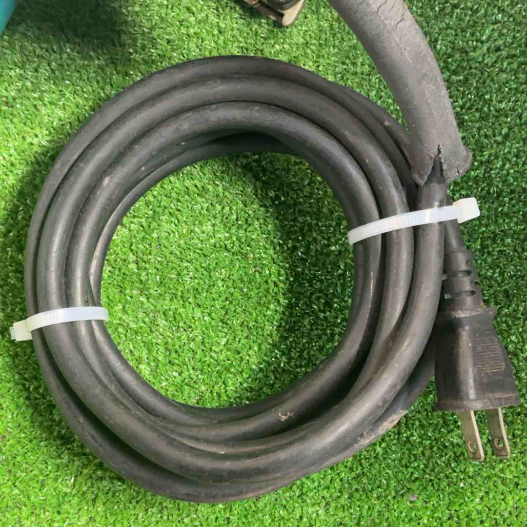 ★マキタ(makita) 電気マルノコ 5731S【草加店】