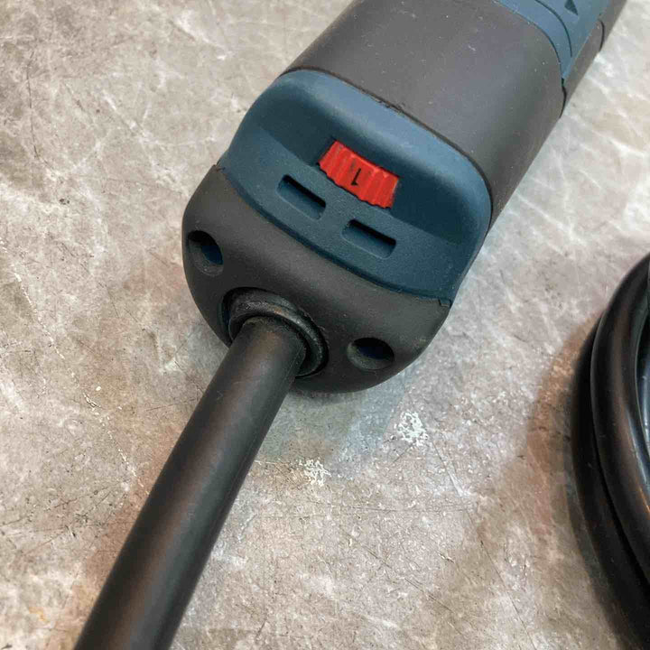 【中古品】◇ボッシュ(BOSCH) マルチツ-ル GMF40-30 本体のみ【八潮店】
