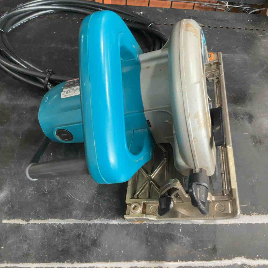 ☆マキタ(makita) マルノコ 5634BA【草加店】