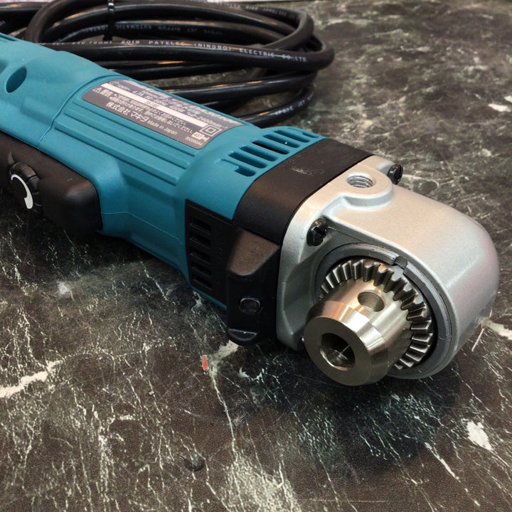 ★マキタ(makita) アングルドリル DA3010F【八潮店】