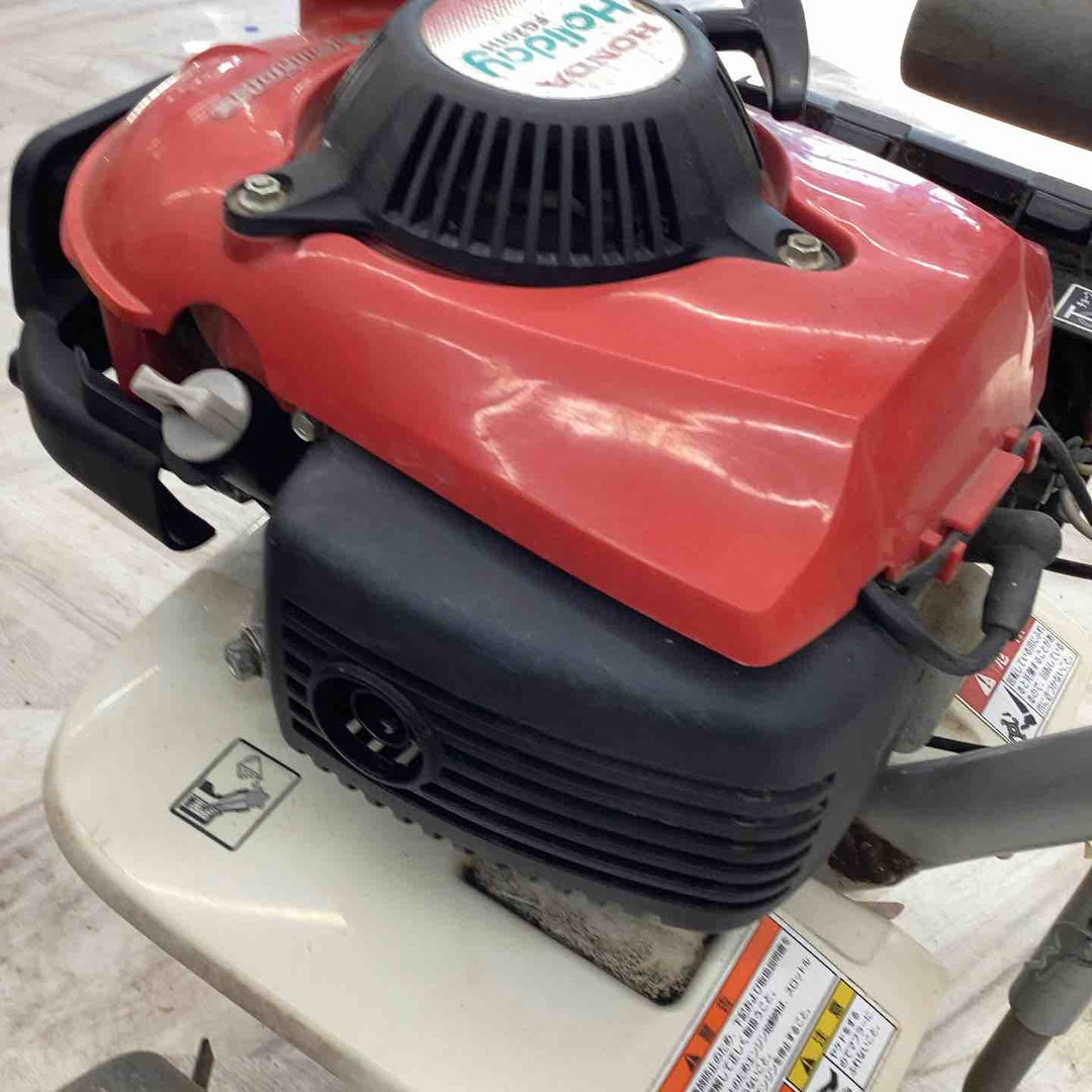 ◇ホンダ HONDA 耕うん機 FG201H【越谷店】