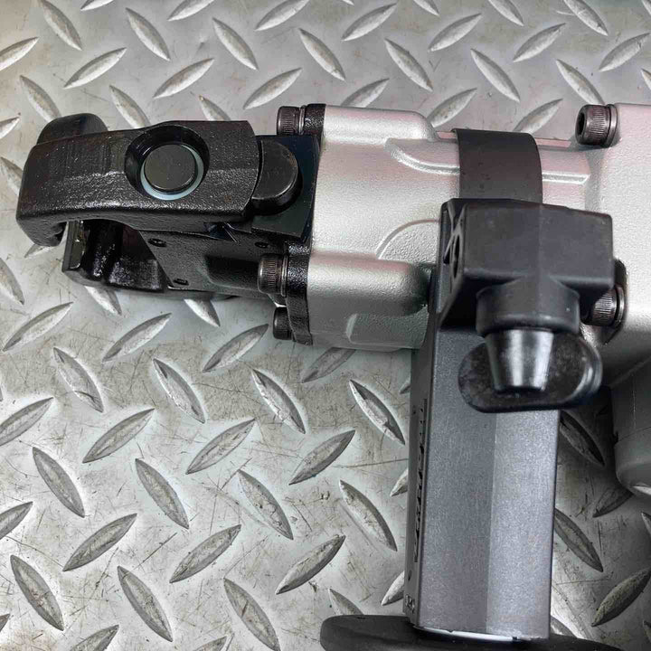 ★マキタ(makita) ハンマドリル HR3530【川崎店】