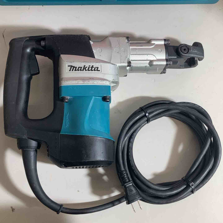 ★マキタ(makita) ハンマドリル HR3530【戸田店】