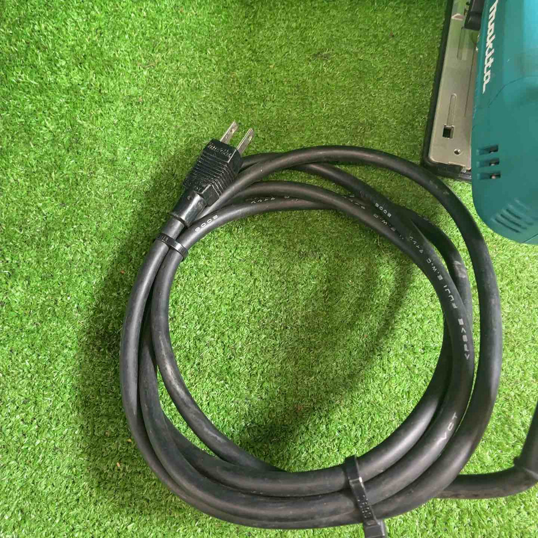 【中古品】 マキタ (makita) ジグソー 4350FT 【藤沢店】
