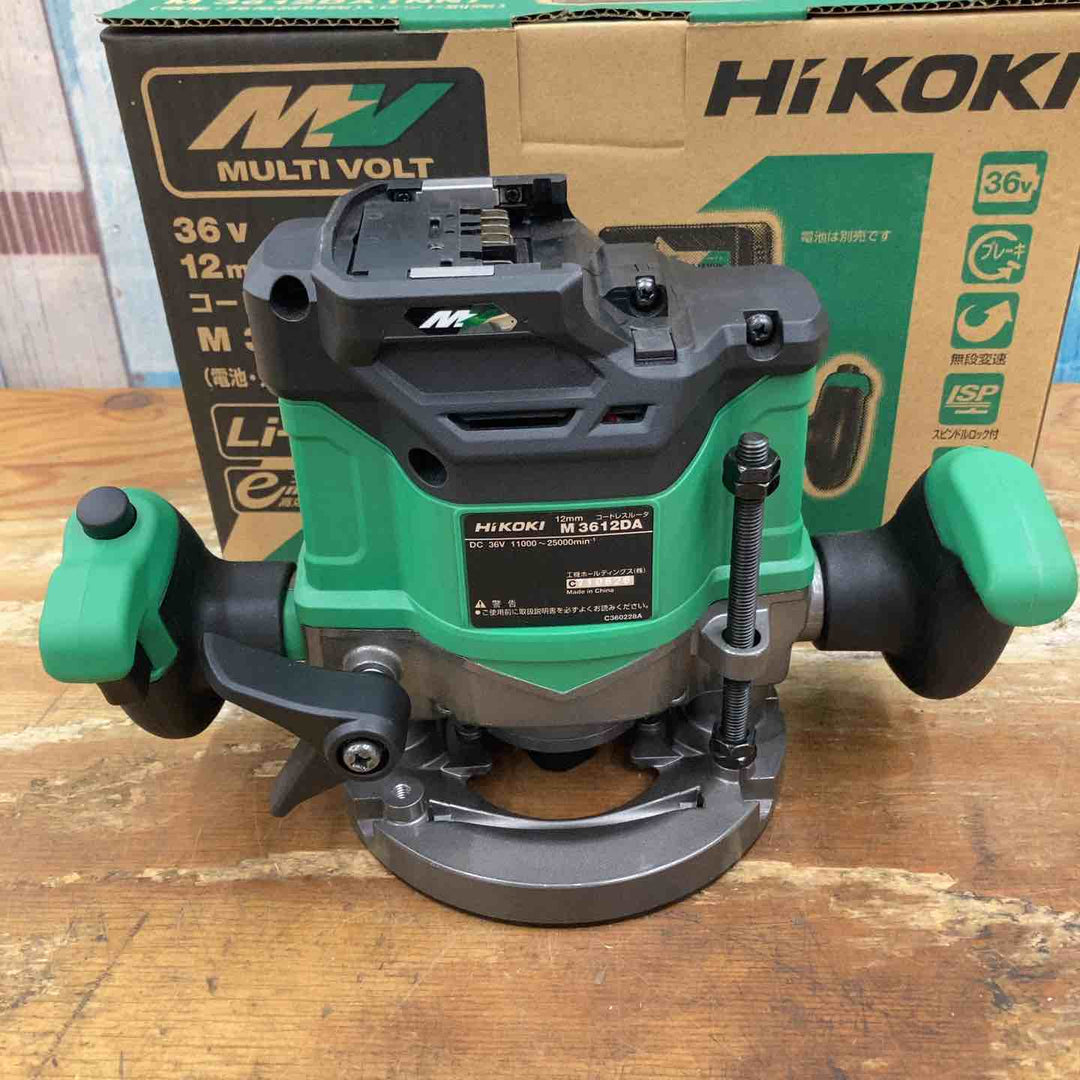 【未使用品】日東工器 ジェットブローチ 18.0×35L 4点 22.0×35L 2点 計6点 まとめ売り セット販売【柏店】