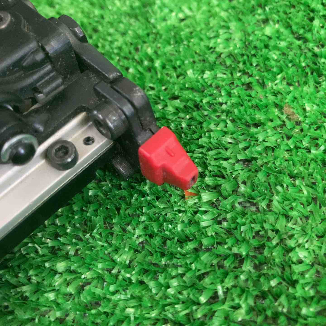 マックス(MAX) 高圧ピンネイラ HA-50P4(D)【町田店】