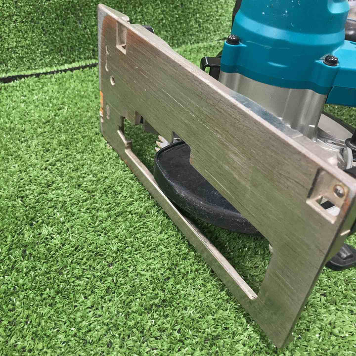 ★マキタ(makita) コードレス丸のこ HS630DZ【川崎店】