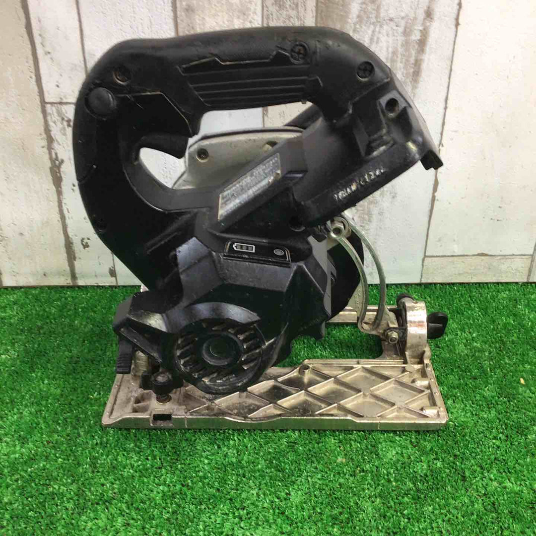 マキタ(makita) コードレスマルノコ HS474DZB【町田店】