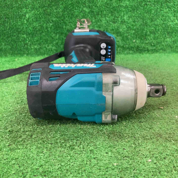 ★マキタ(makita) コードレスインパクトドライバー TD172DRGX【川崎店】