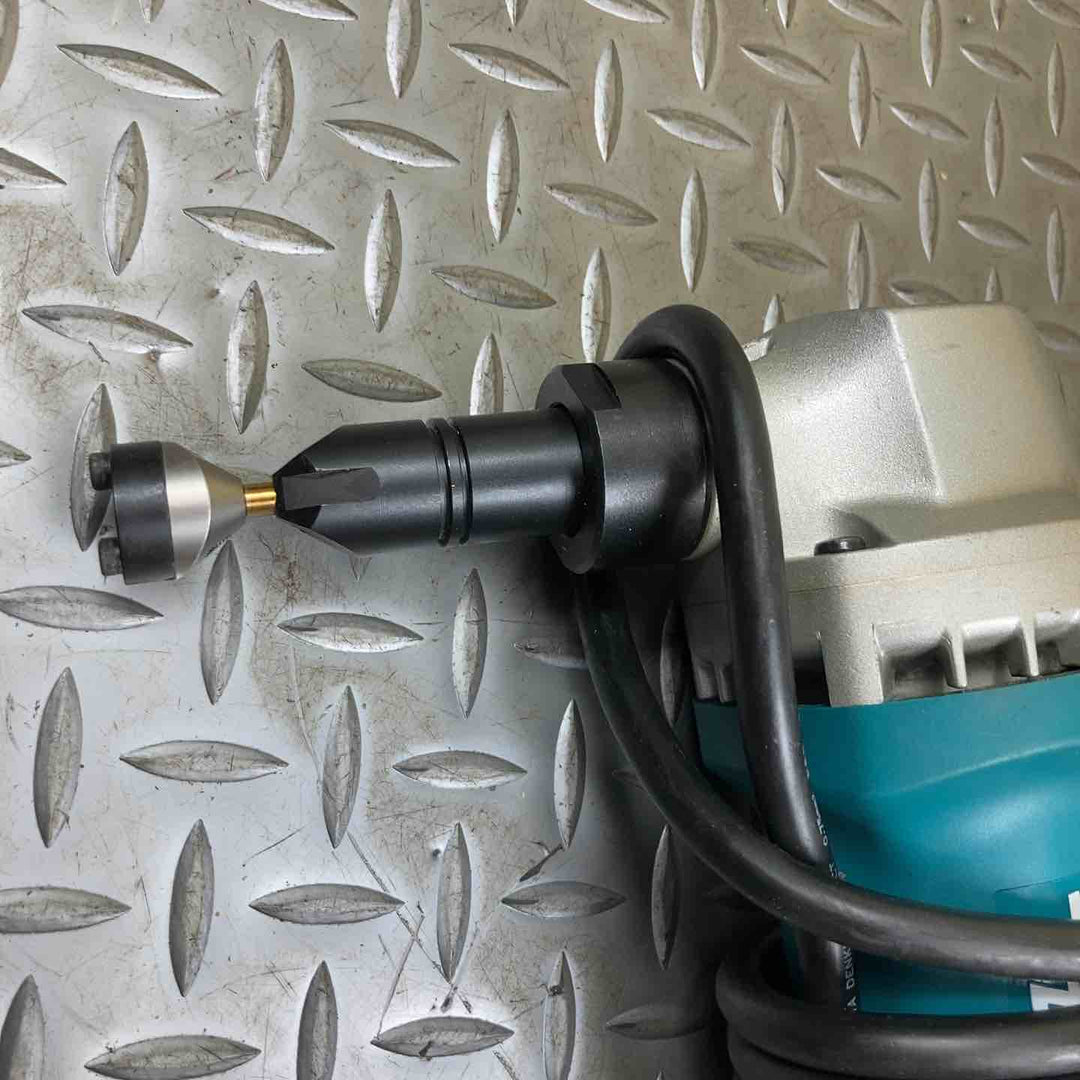 マキタ(makita) ニブラ JN1601【川崎店】