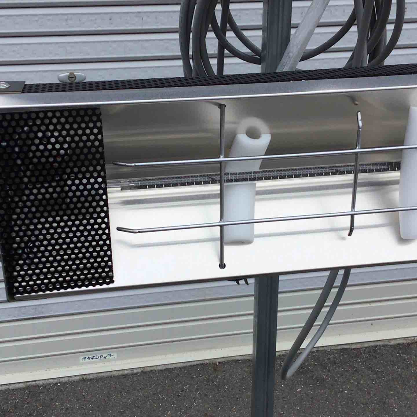 未使用品／店頭受取り限定】大塚刷毛製造 NEWベータマックス OT2B 