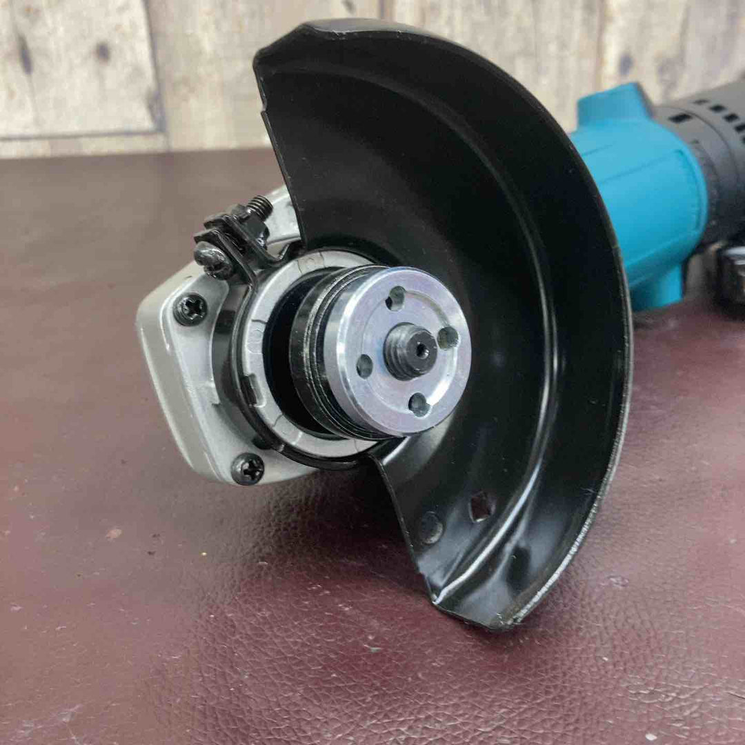 【中古品】 マキタ(makita) 100mmディスクグラインダ 9533BL 【東大和店】