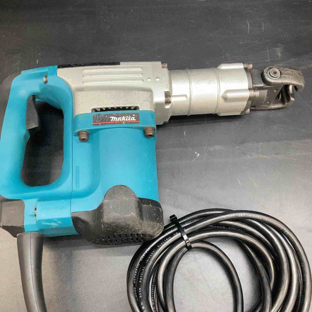 マキタ(makita) 電動ハンマ HM0830【川越店】