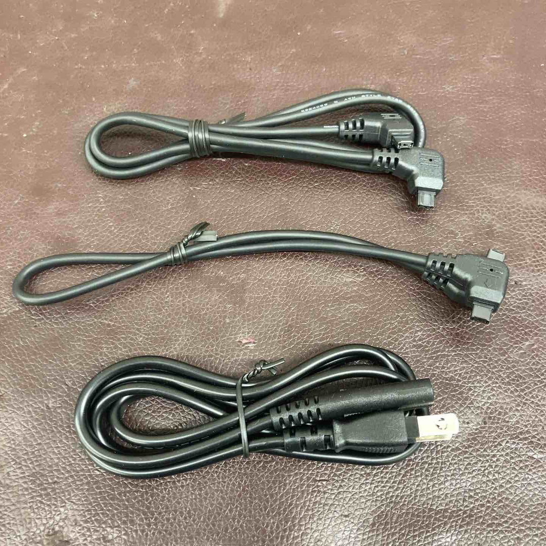 【未使用(店頭展示品)】富士通ゼネラル ウェアコン WA-N6R4B202【東大和店】