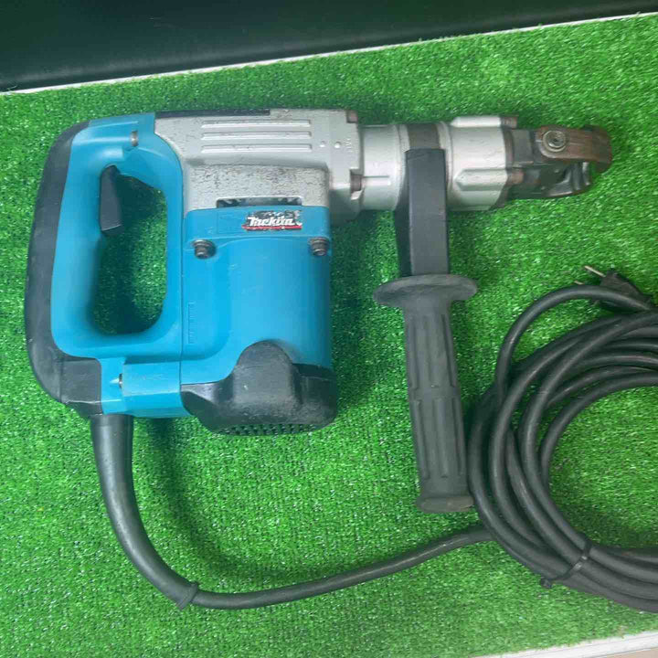 ★マキタ(makita) 電動ハンマ HM0830【岩槻店】