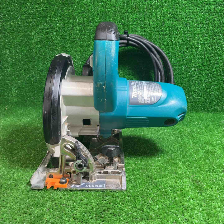 ★マキタ(makita) 内装マルノコ 5241【藤沢店】