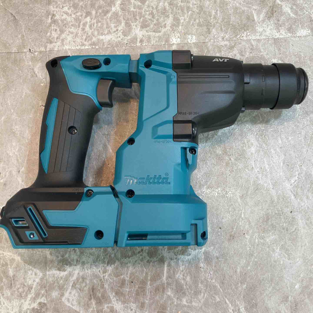 ★マキタ(makita) コードレスハンマドリル HR183DRGX【八潮店】