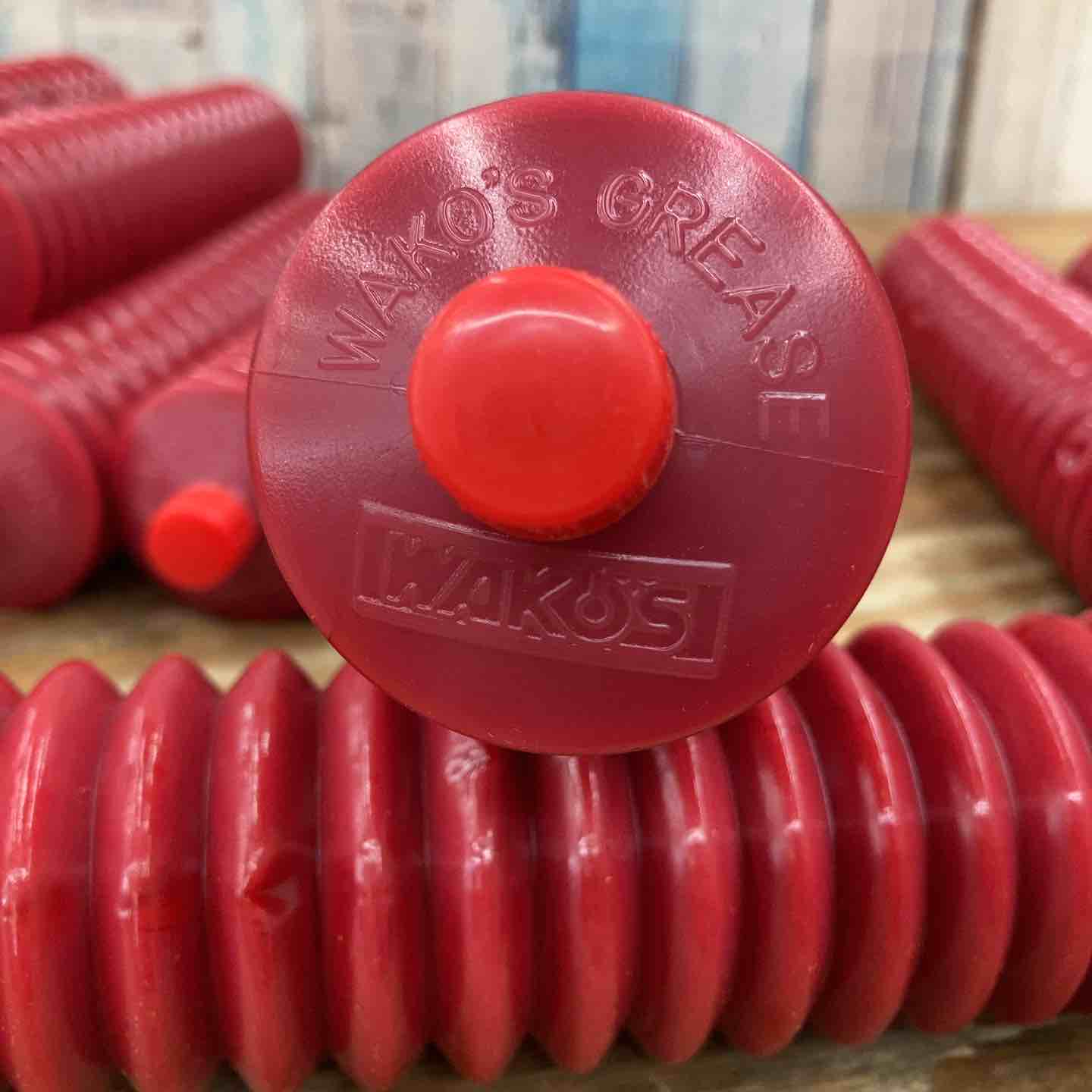 未使用品】ワコーズ/WAKO'S ハイマルチグリース HMG-U M520