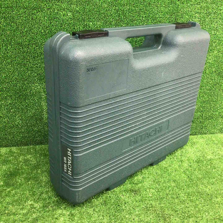 【中古品】 ハイコーキ/HIKOKI インパクトレンチ WR16SA 【鴻巣店】