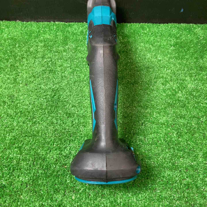 【美品】★マキタ(makita) コードレスレシプロソー JR184DZ【岩槻店】