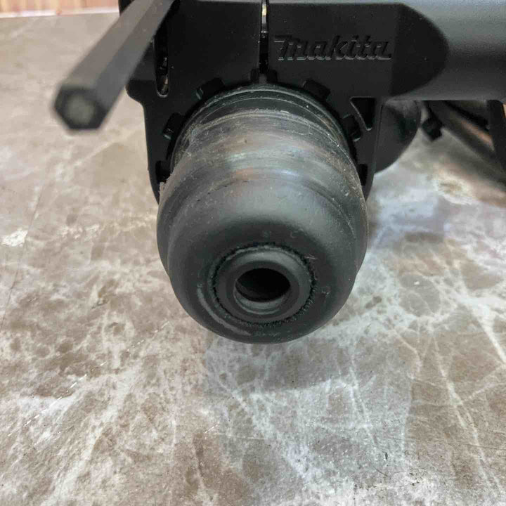 ★マキタ(makita) ハンマドリル HR1830F【八潮店】