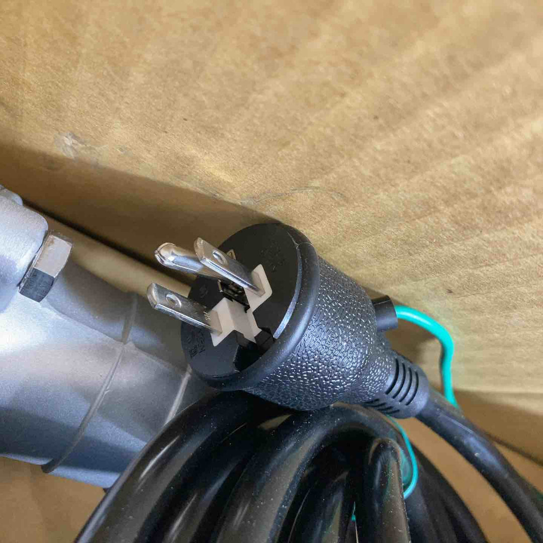 ◇ツルミ(鶴見製作所) 100V水中ポンプ HS2.4S-53 50Hz【戸田店】