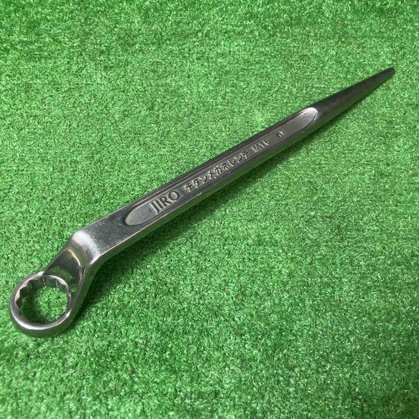 木工用 各種 カッター 飾面カッターまとめ【藤沢店】 – アクトツール