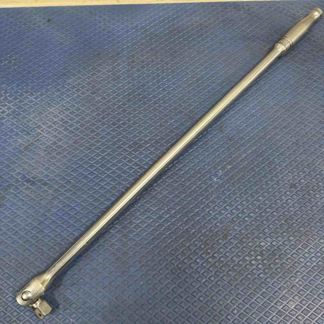 スナップオン(Snap-on) 1/2ブレーカーバー スピンナーハンドル SN25【草加店】