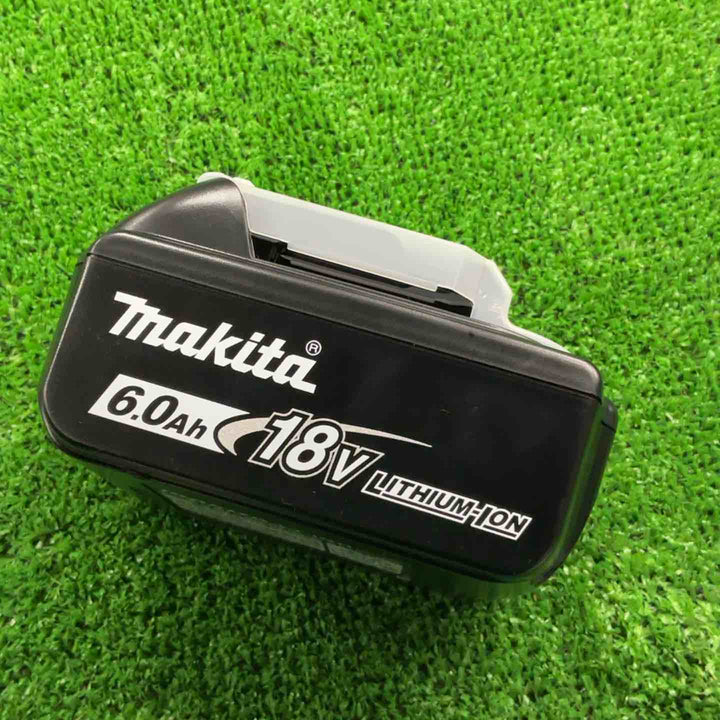 ★マキタ(makita) コードレスマルチツール TM52DRG【草加店】