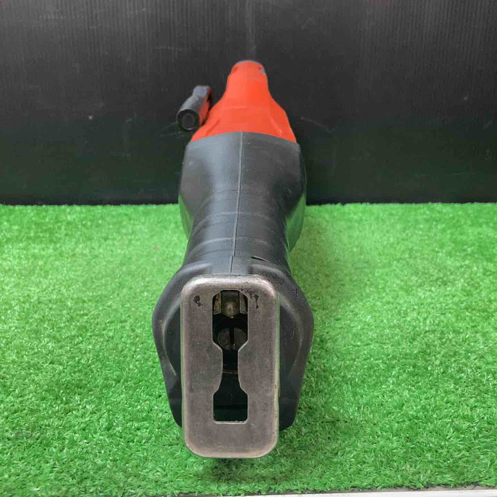 ◇ヒルティ(HILTI) コードレスレシプロソー SR 6-A22【岩槻店】
