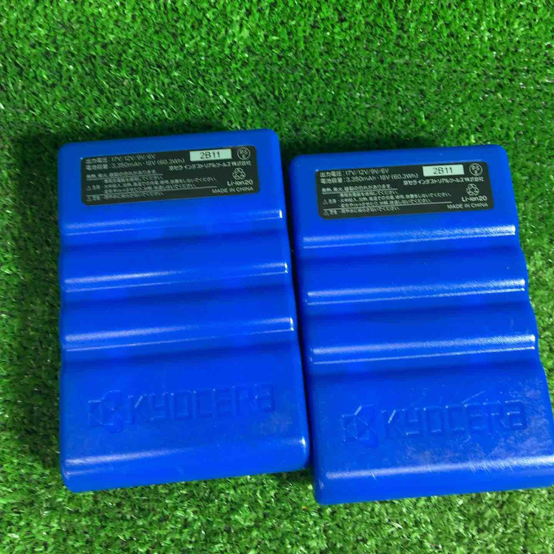 ◇バートル AC300 バッテリーファンセット【藤沢店】