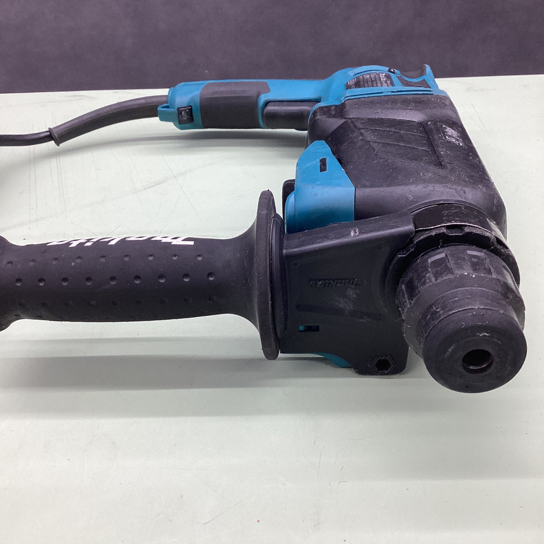 ★マキタ(makita) ハンマドリル HR2631F【越谷店】