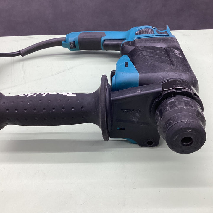 ★マキタ(makita) ハンマドリル HR2631F【越谷店】