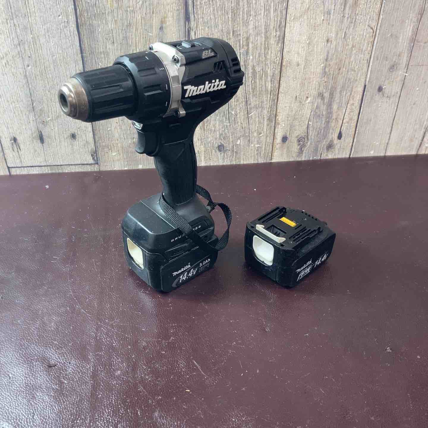 未使用品／店頭受取り限定】◇オーケースカイ ペアコイル K-HP23E9 20m
