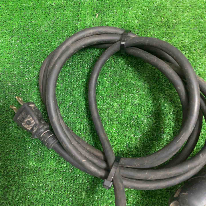 ☆マキタ(makita) 180mm電子ディスクグラインダ GA7011C【草加店】