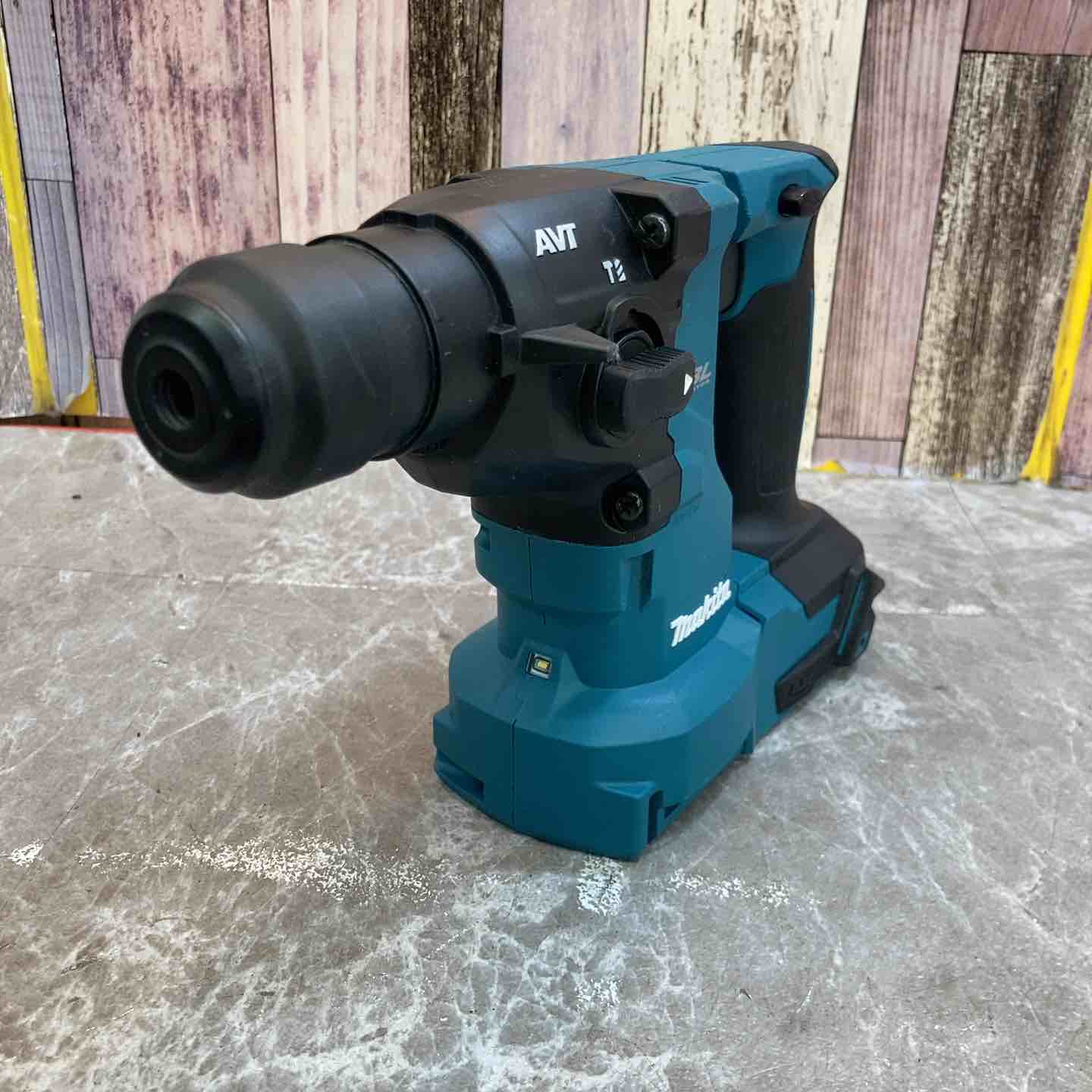 ★マキタ(makita) コードレスハンマドリル HR183DRGXV【八潮店】 ☆マキタ(makita) コードレスハンマドリル HR183DRGXV【八潮店