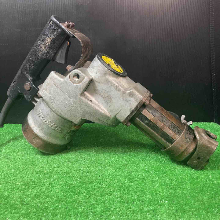 ★マキタ(makita) ハンマドリル HR3811 本体のみ【岩槻店】
