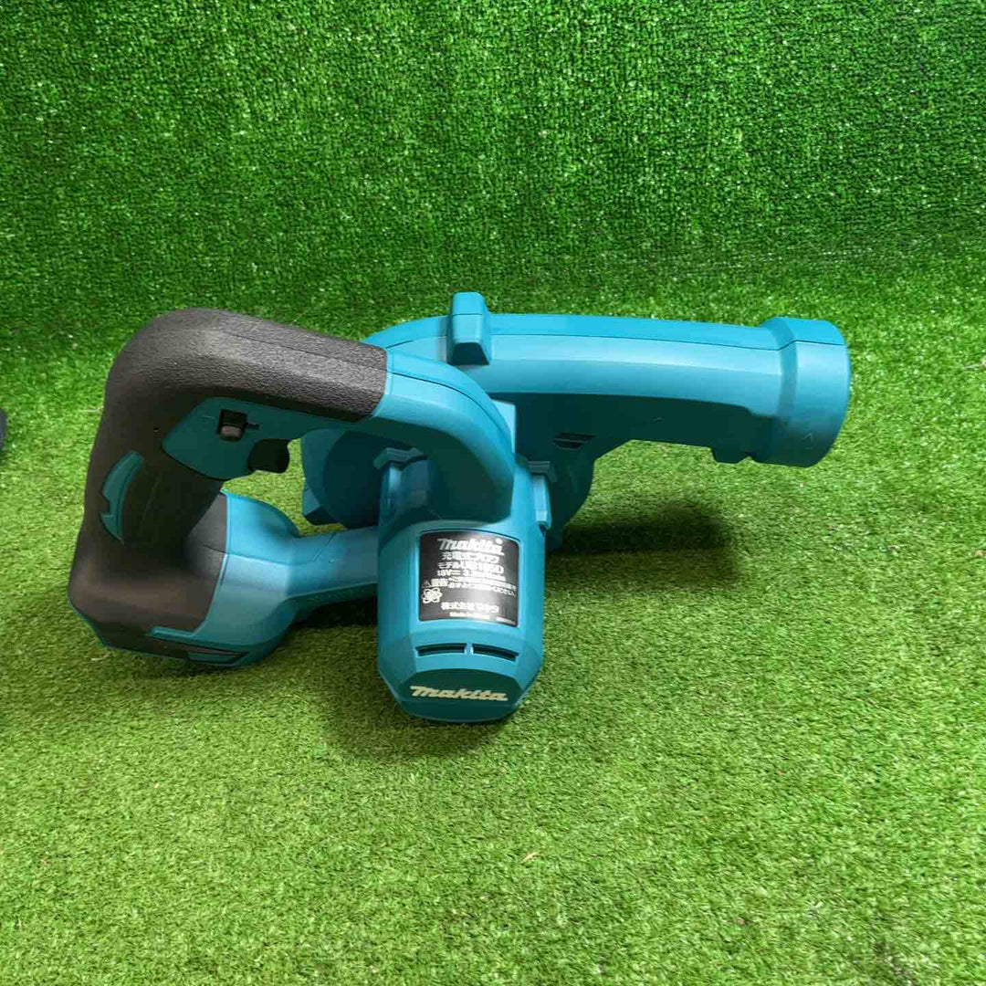 【美品】 マキタ(makita) コードレスブロワ UB185DZ 【藤沢店】