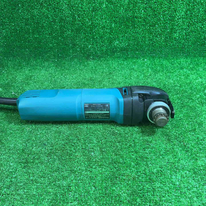 マキタ(makita) マルチツール TM3010CT【藤沢店】