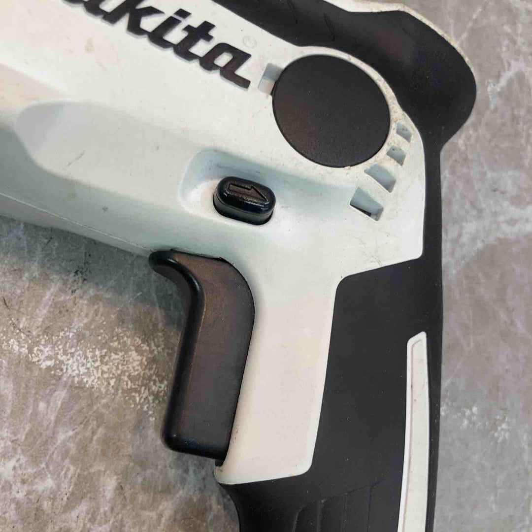 ◇マキタ(makita) コードレスハンマドリル HR165DZW【八潮店】