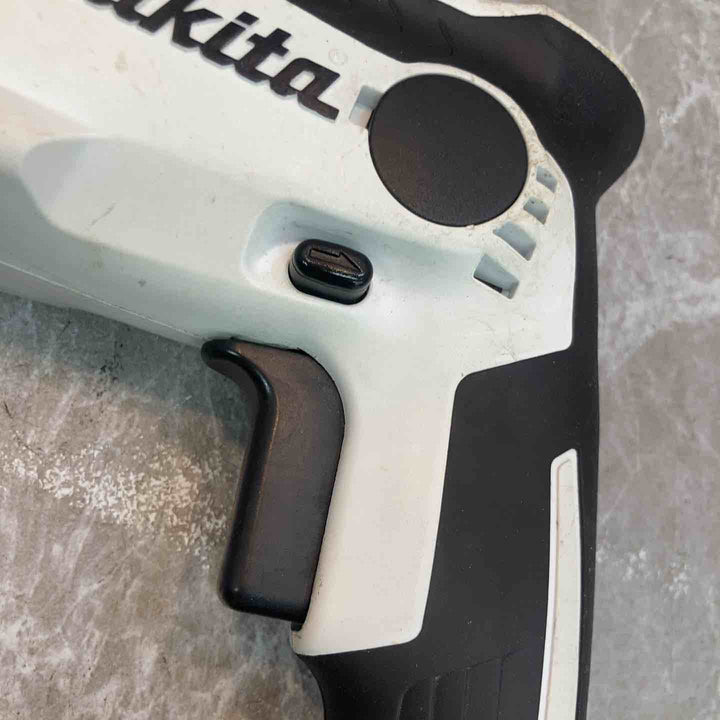 ◇マキタ(makita) コードレスハンマドリル HR165DZW【八潮店】