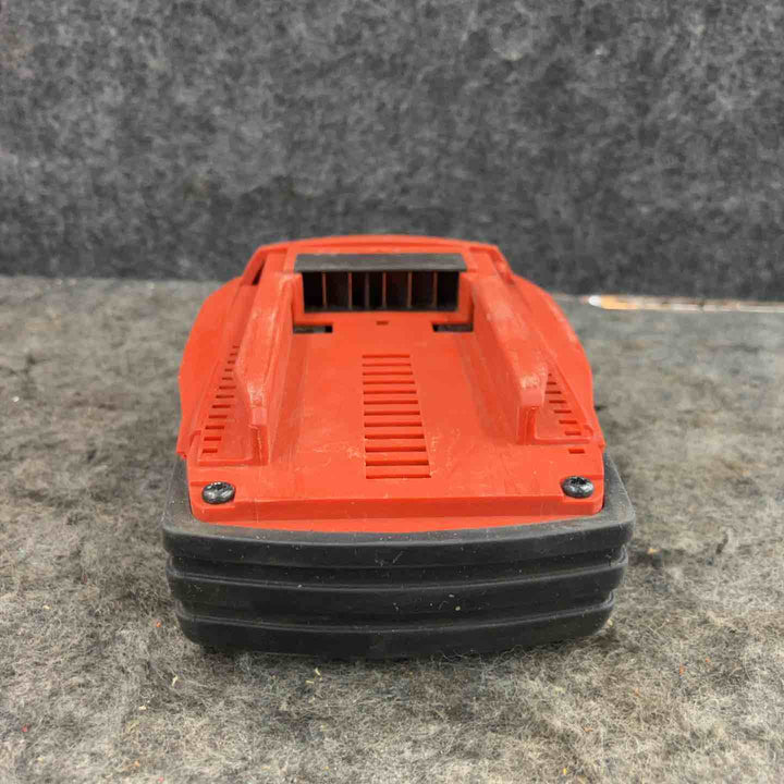 ★ヒルティ(Hilti) リチウムイオンバッテリー B22 2.6 22V/2.6Ah【鴻巣店】