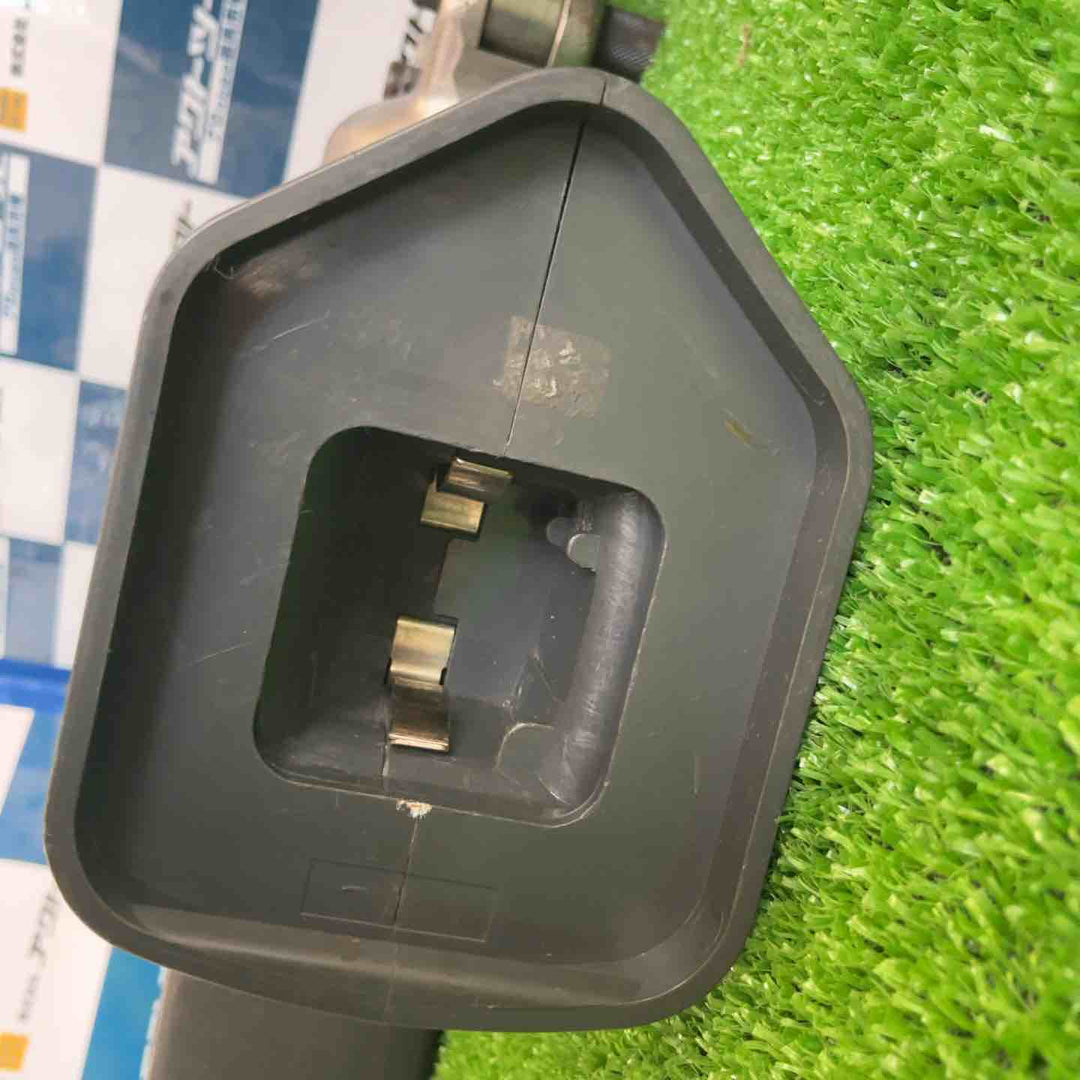 ◇泉精器(IZUMI) コードレス油圧式圧着工具 REC-200M2H【草加店】