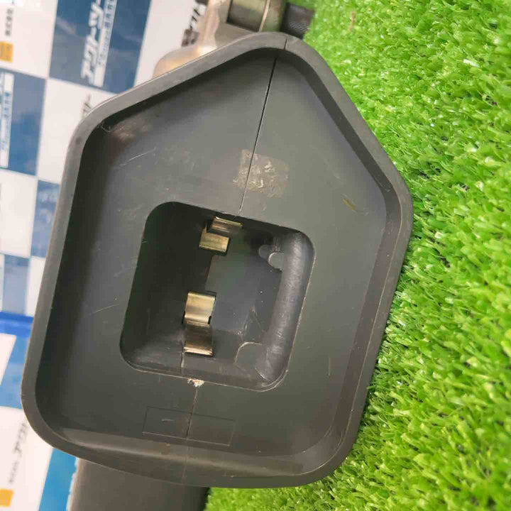 ◇泉精器(IZUMI) コードレス油圧式圧着工具 REC-200M2H【草加店】