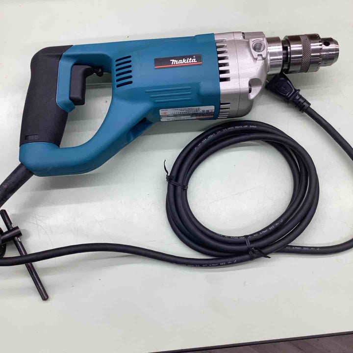 ☆マキタ(makita) 低速用ドリル 6304LR【越谷店】